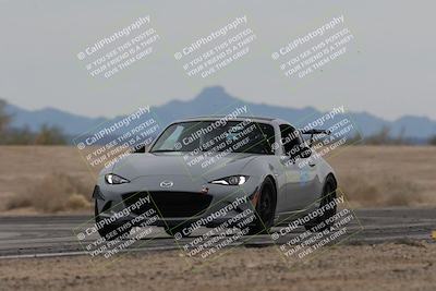 media/Jan-03-2026-SCCA SD (Sat) [[c9b9d14034]]/3-Intermediate 2 Group/Session 2 Turn 4 Tree of Life/